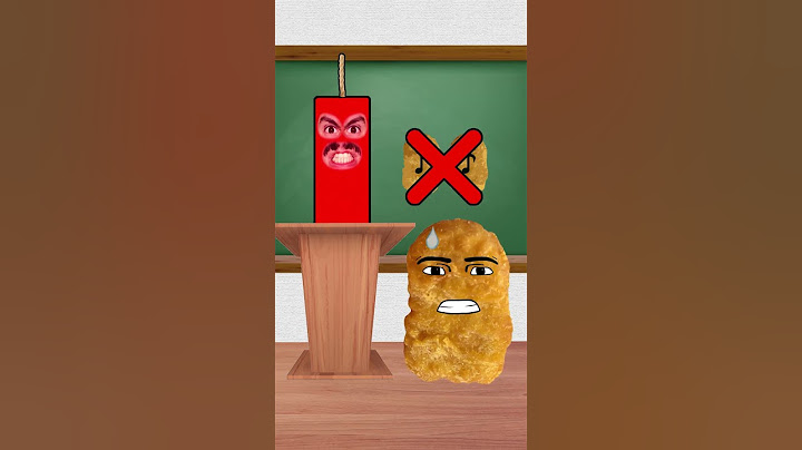 Gegagedigedagedago !  - Meme School