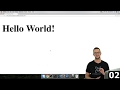 60 Seconds of Code - Day 1