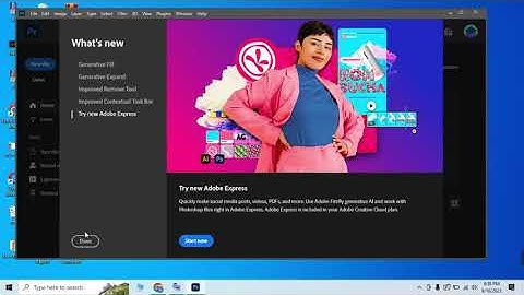 you no longer have access due to a violation of our terms of use | fix error