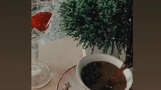 Bir Yorgunluk Kahvesi İçmeye Hazırmıyız ?