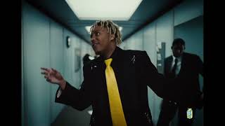 Juice WRLD, Cordae, & Eminem - Doomsday