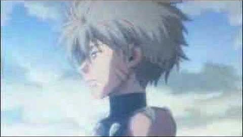 Namco X Capcom  Fantasy Fighting Game Tribute