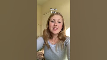 Your sign to lock in divas #studytok #study #exams #lockin #motivation