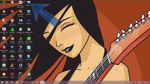 Program Zodiak - Jiko Kuswanto - DDP Yuri Rahmanto