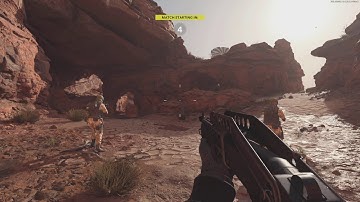 Call of Duty®: Black Ops - Crossmap Semtex Stick