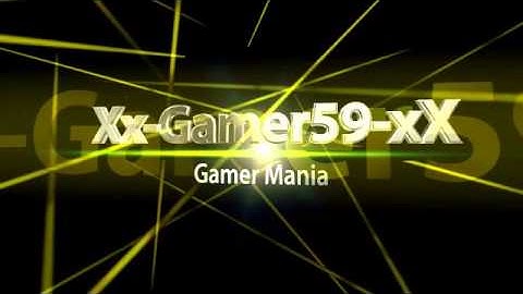 mon intro - Created using Flixpress.com