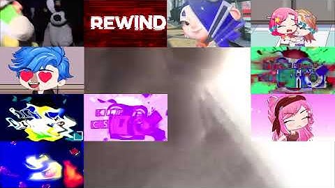 [REQUESTED/NBK STYLE] SPCDetroitPontiac1149