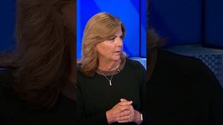 In The Legal Know Power Of Attorney