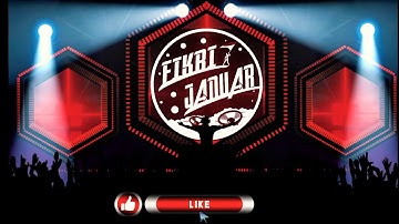 DJ SA PAMIT MO PULANG TIKTOK VIRAL REMIX TERBARU 2020