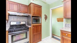 4016 Milan video tour