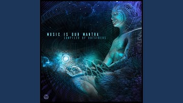 Ignition Sequence Start