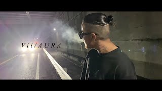 Vii - Aura Proddear Leon - Official Music Video