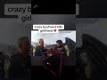 crazy boyfriend shoots and kills his girlfriend #lawenforcement #crazybodycamvideos #bodycam pt.3