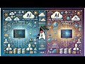 "AI for Software Development" and "Turbocharge Your Developer Career"