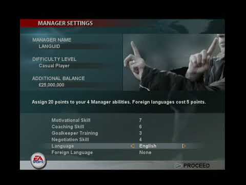 download free total club manager 2005 pc full version download free total club manager 2005 pc full version