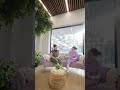 Ep 2 - How old can children first see a dentist?