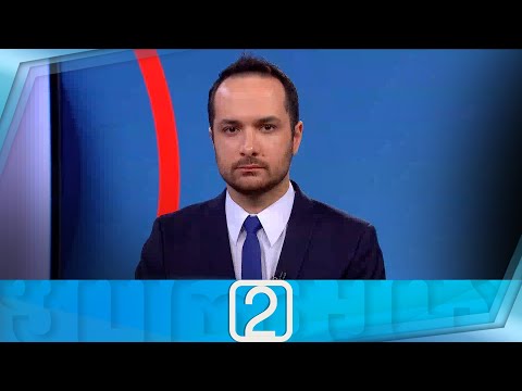 ფორმულა 14:00 საათზე — 30 მაისი