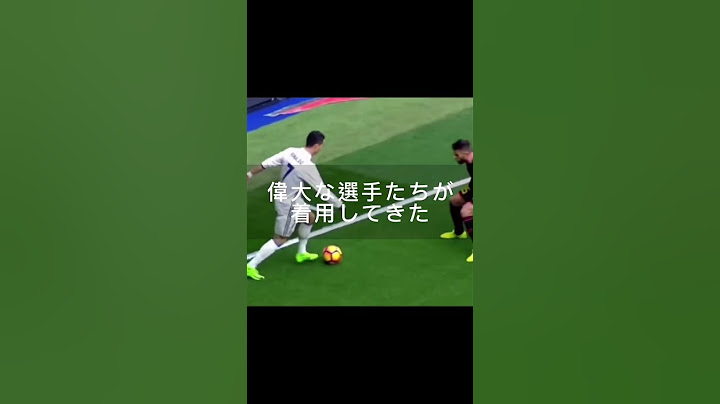 CR7 クリスティアーノ・ロナウド #サッカー #ワールドカップ #クリスティアーノロナウド #ロナウド