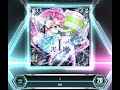 SDVX VM I MXM PUC Hand Shot SDVX VM I MXM PUC Hand Shot