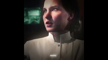 Why the mask?🥶 - Ghost Untitled 13 Edit | Call Of Duty Modern Warfare