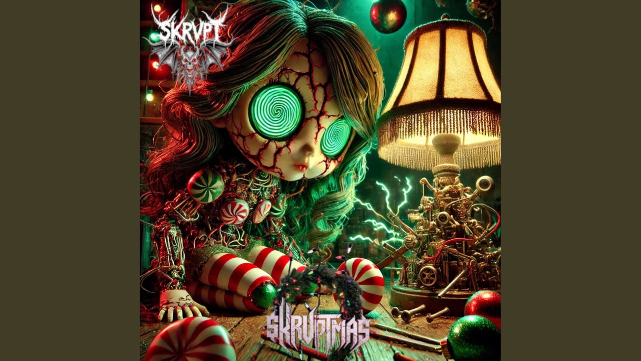 Trop De Bla Bla Princess Erika (clip Officiel) - YouTube Auto PHP Script