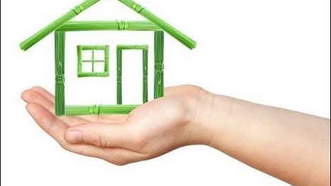 Green Building Institute