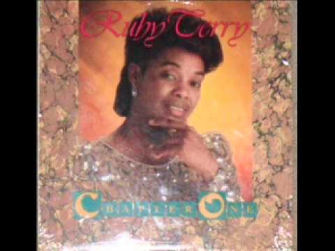 Watch Ruby Terry - All The Way on YouTube