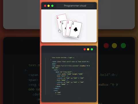 animated-pick-a-card-with-tailwind-css-🎴💫