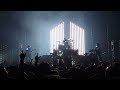 Capture de la vidéo L'imperatrice - Full Concert, Live In Oakland, Feb 5, 2024, At The Fox Theater, Pulsar Tour