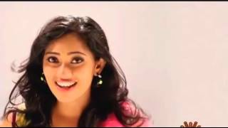 Nandanam Title Song