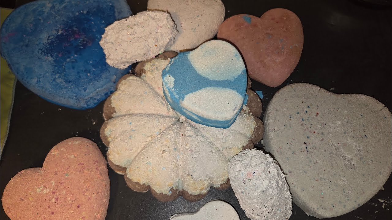 Day 14 of #18daysofloveasmr 