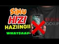 Simu Zisizoweza Kuingia WhatsApp 2025 Na Sababu Zake Simu Zisizoweza Kuingia WhatsApp 2025 Na Sababu Zake