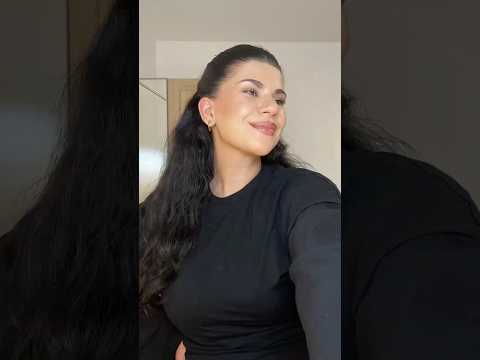 شي مرة حدا فجأكو