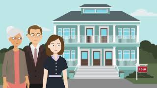 Adamson v. Adamson Case Brief Summary | Law Case Explained