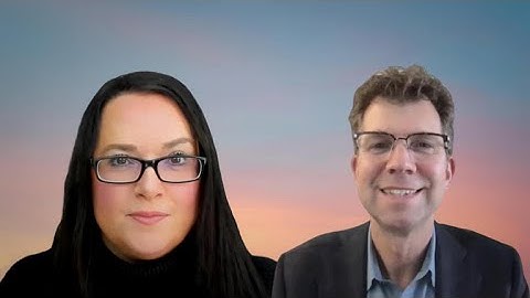 How Quantum is re-imaging the electric car battery