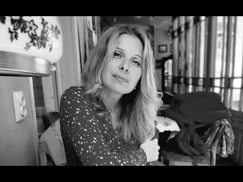 როგორ ვიმუშაოთ პირად ასტროლოგიურ რუკასთან