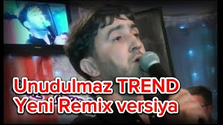 Mahir Fatmayi - Heyif (Remix) Resimi