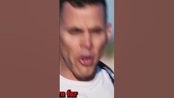 Harry (W2S) having no filter #shorts