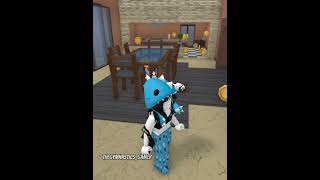 MM2 Montage win ✨ #roblox