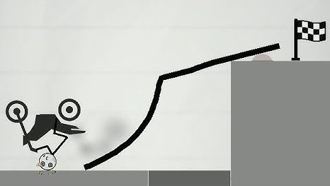 Draw Bridge Puzzle - Level 140 Fails (WEEGOON Games) @JEDT15