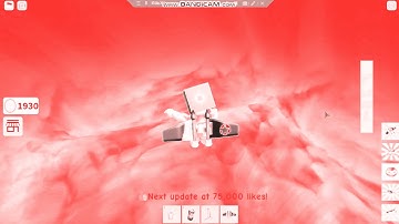 Roblox Jetpack Part 1 In Coca Cola Chorded