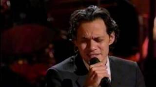 Marc Anthony