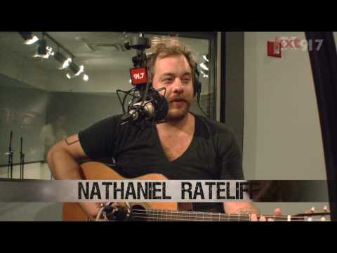 s.o.b nathaniel rateliff lyrics