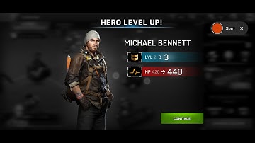 Left to Survive Gameplay HD Video #part6