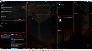 Zero-Days in the game Grey Hack, a walkthrough