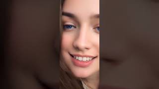 Periscope Live Beautifull Girl