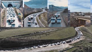 картинка: ОВАРДАНИ ДАРВОЗАИ НАКБИ КАБАТИ 4 (СТ4) БА НБО РОГУН