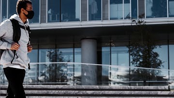 Gearing Africa for the 4IR