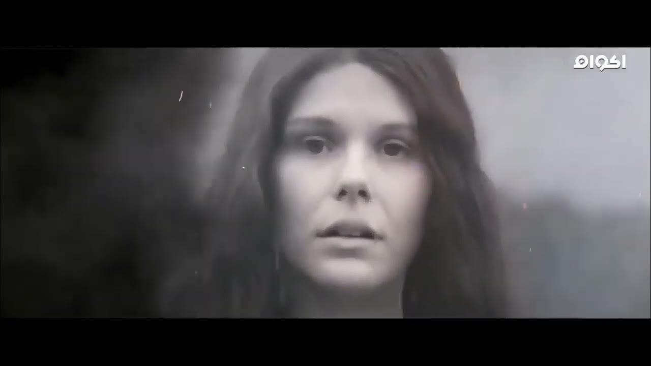 2-the-most-powerful-horror