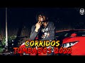 Corridos Tumbados Mix 2020 - 2022 | Natanael Cano, Herencia De Patrones, Fuerza Regida, Junior H